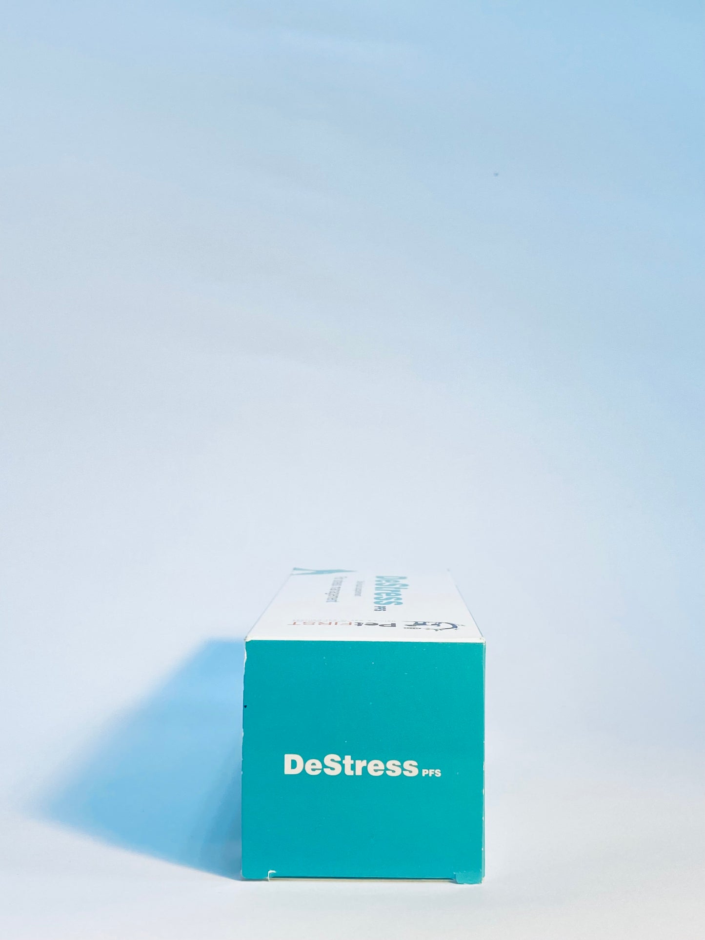 DeStress 安舒寧 - PuppyPro