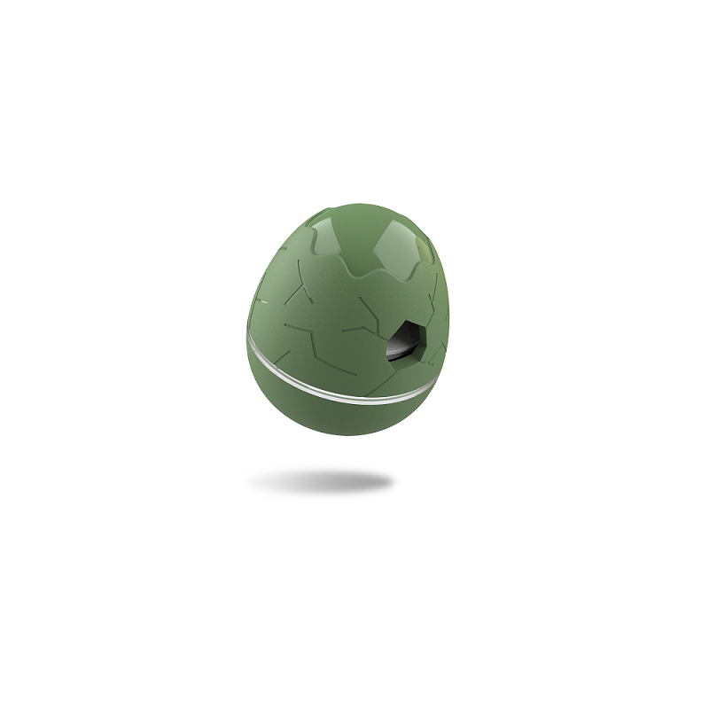 Wicked Egg 維奇出奇蛋 - PuppyPro