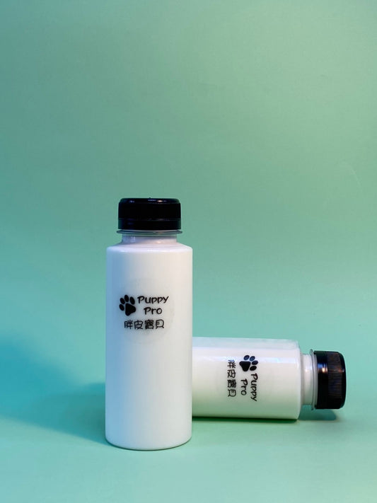 胖皮寶貝鮮羊乳 寵物狗狗貓咪羊奶 - PuppyPro胖皮寶貝