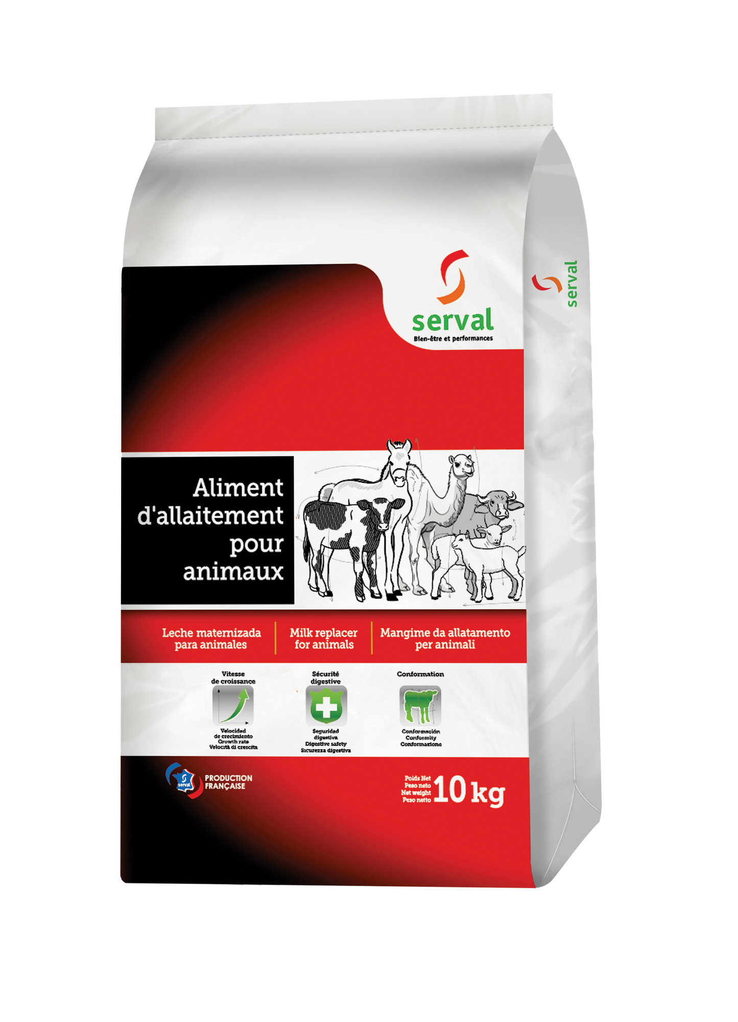 羊樂多 - PuppyPro