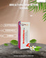 BreathNorm 安呼暢 - 純天然草本寵物保健食品 100ml